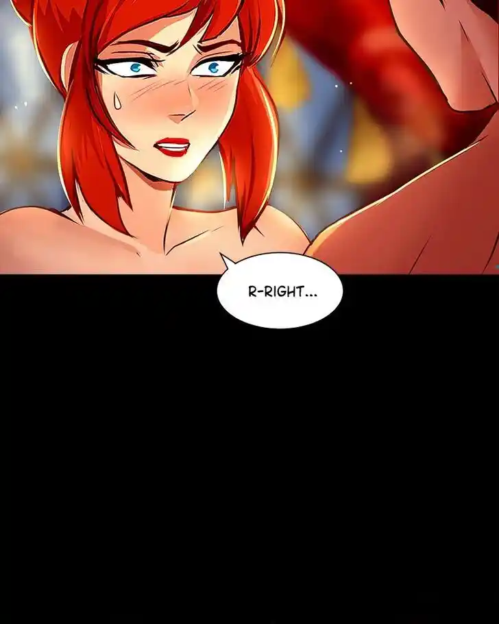 SubZero (Junepurrr) Ch.061