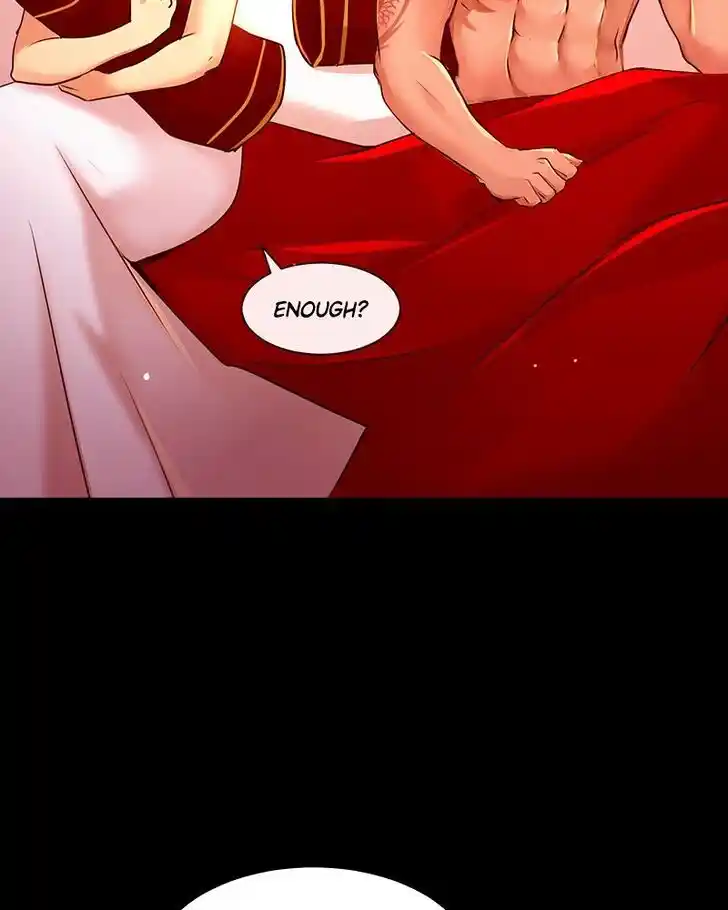 SubZero (Junepurrr) Ch.061