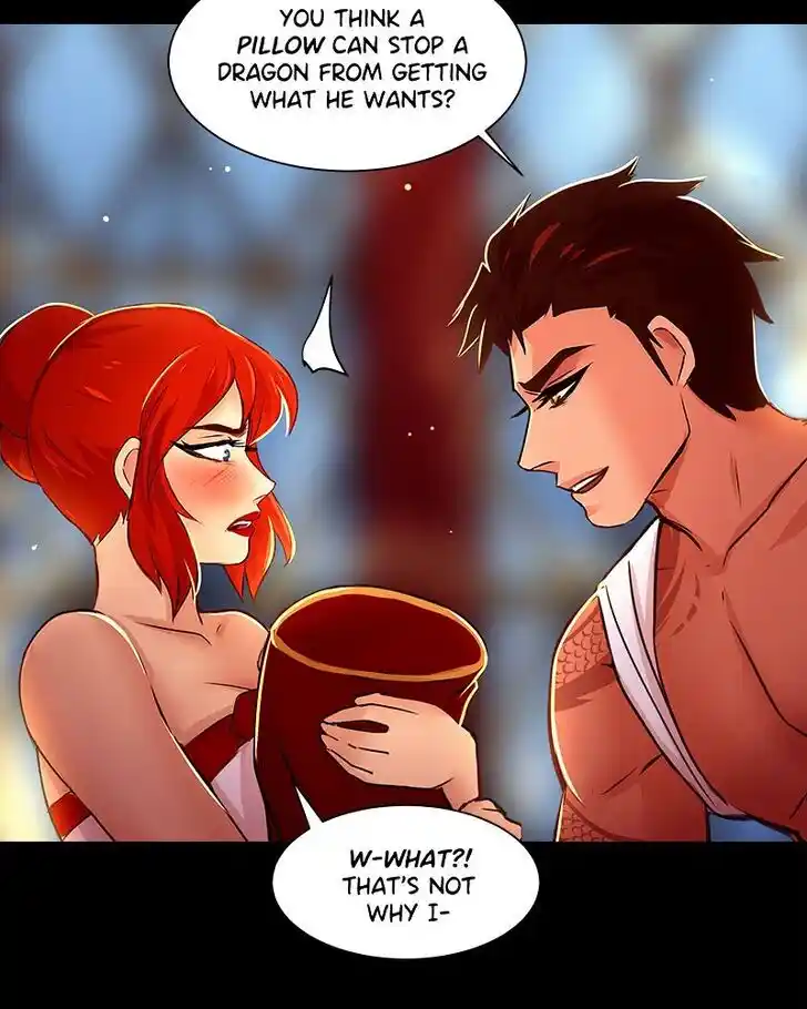 SubZero (Junepurrr) Ch.061