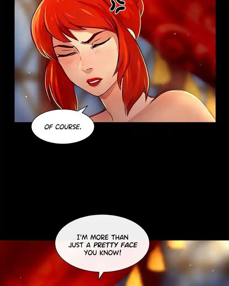 SubZero (Junepurrr) Ch.061