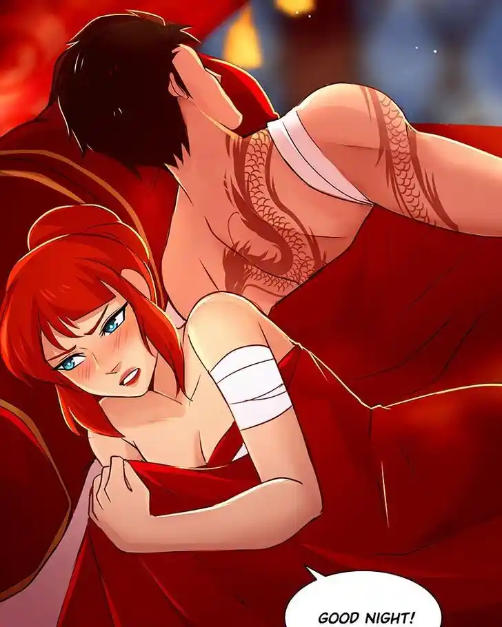 SubZero (Junepurrr) Ch.061