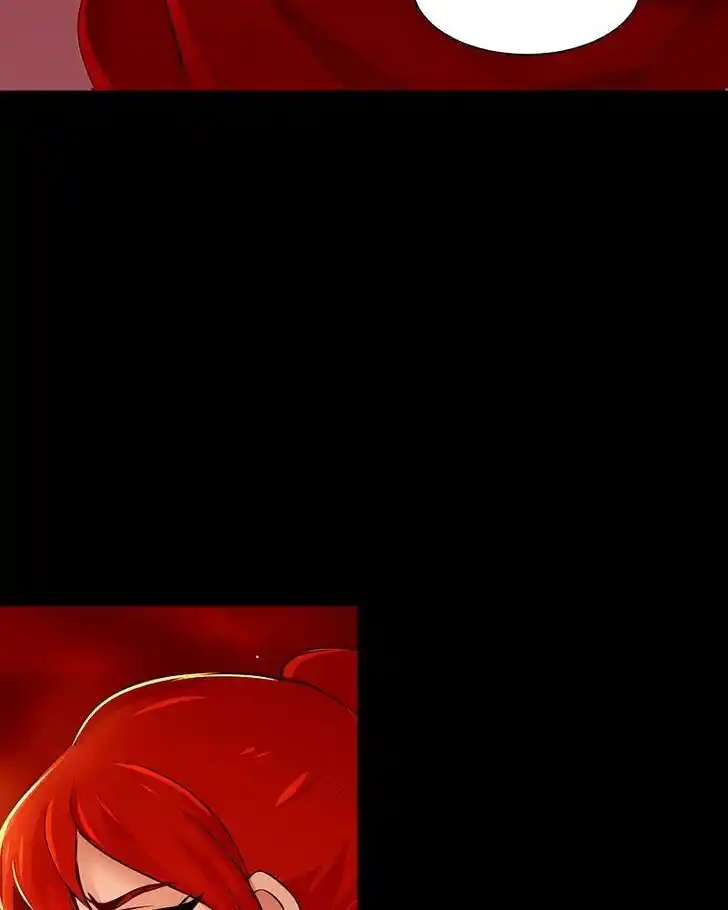 SubZero (Junepurrr) Ch.061