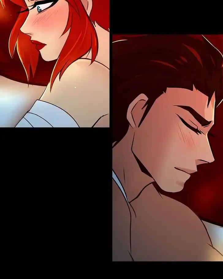 SubZero (Junepurrr) Ch.061