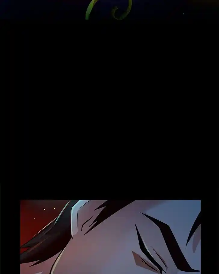 SubZero (Junepurrr) Ch.061