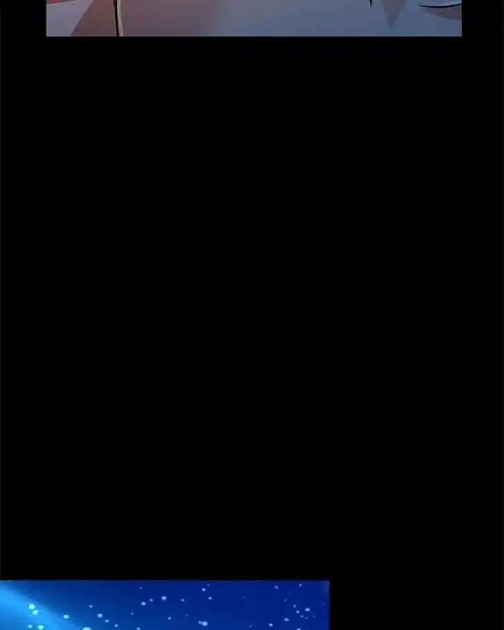 SubZero (Junepurrr) Ch.061