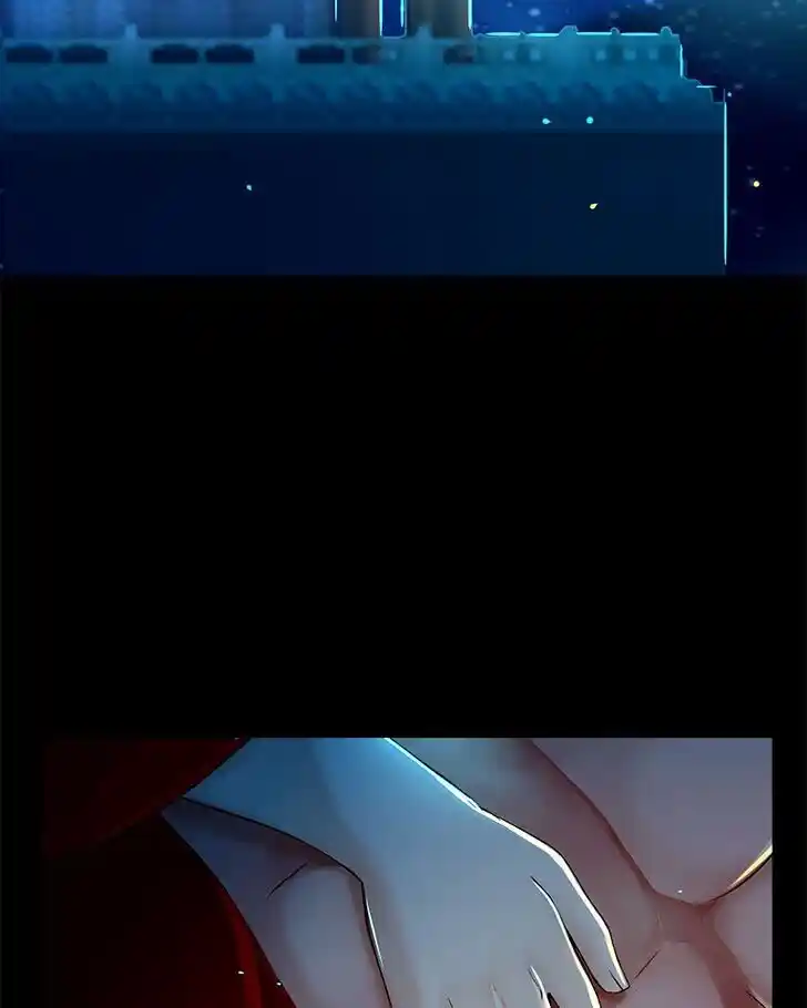 SubZero (Junepurrr) Ch.061