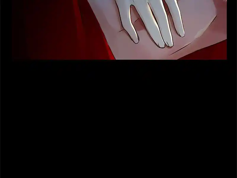 SubZero (Junepurrr) Ch.061