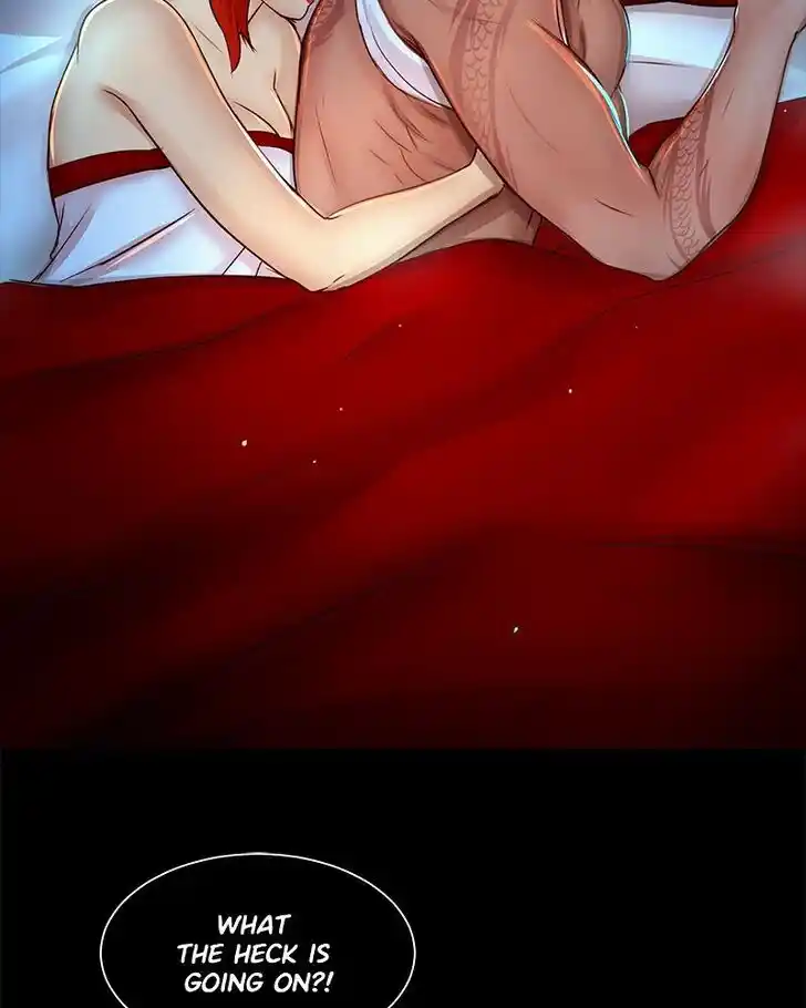 SubZero (Junepurrr) Ch.061