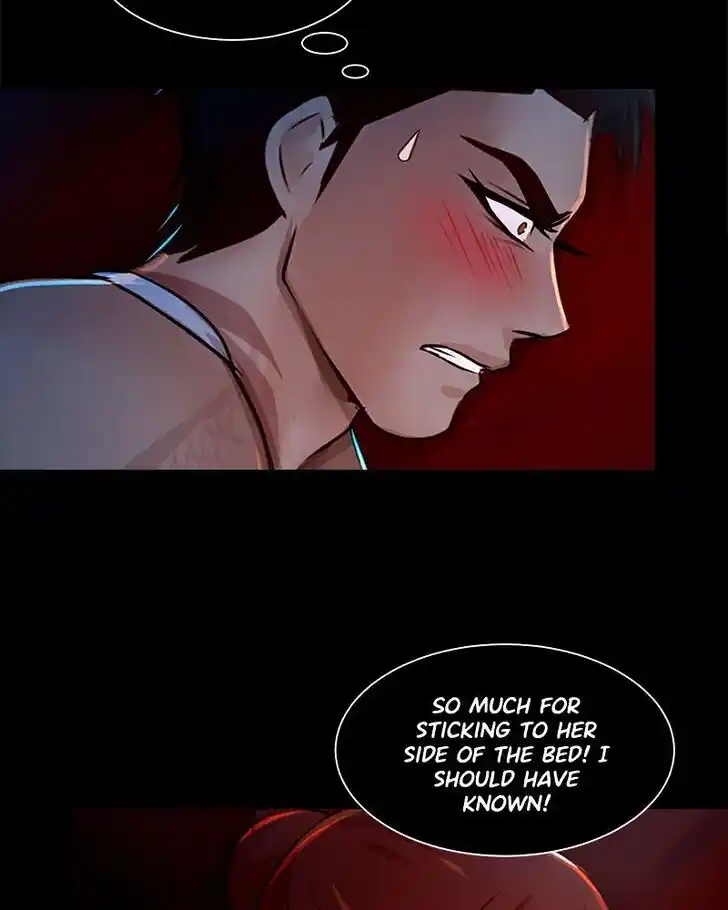 SubZero (Junepurrr) Ch.061