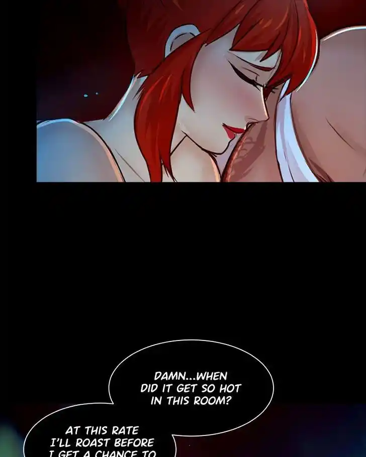 SubZero (Junepurrr) Ch.061