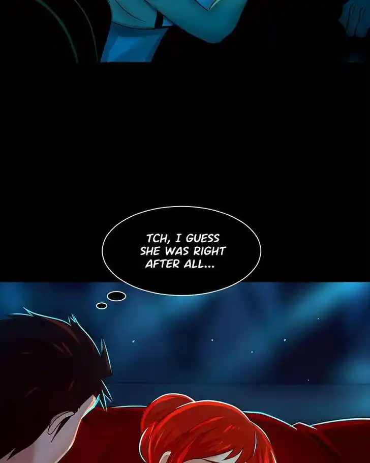 SubZero (Junepurrr) Ch.061