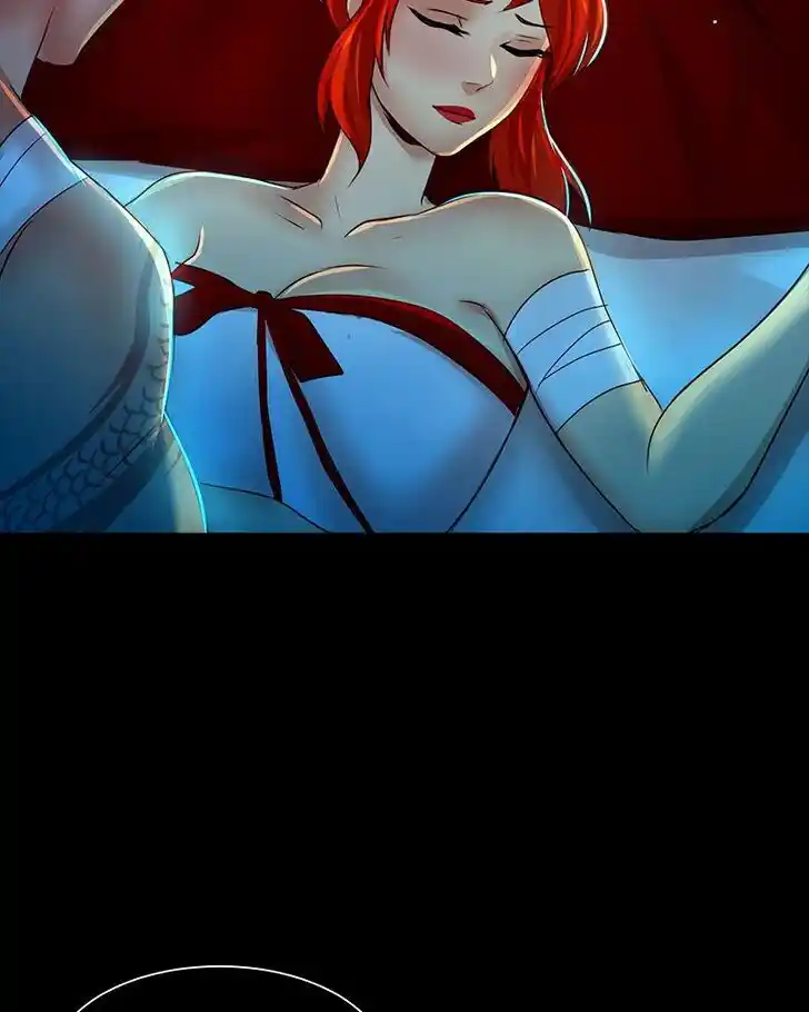 SubZero (Junepurrr) Ch.061