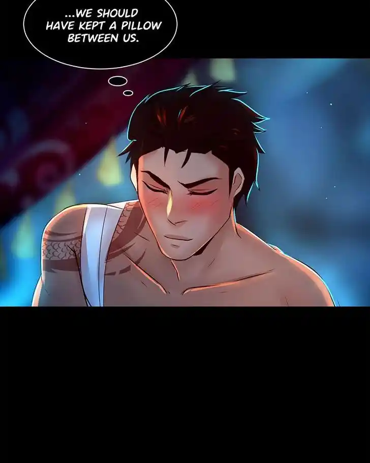 SubZero (Junepurrr) Ch.061