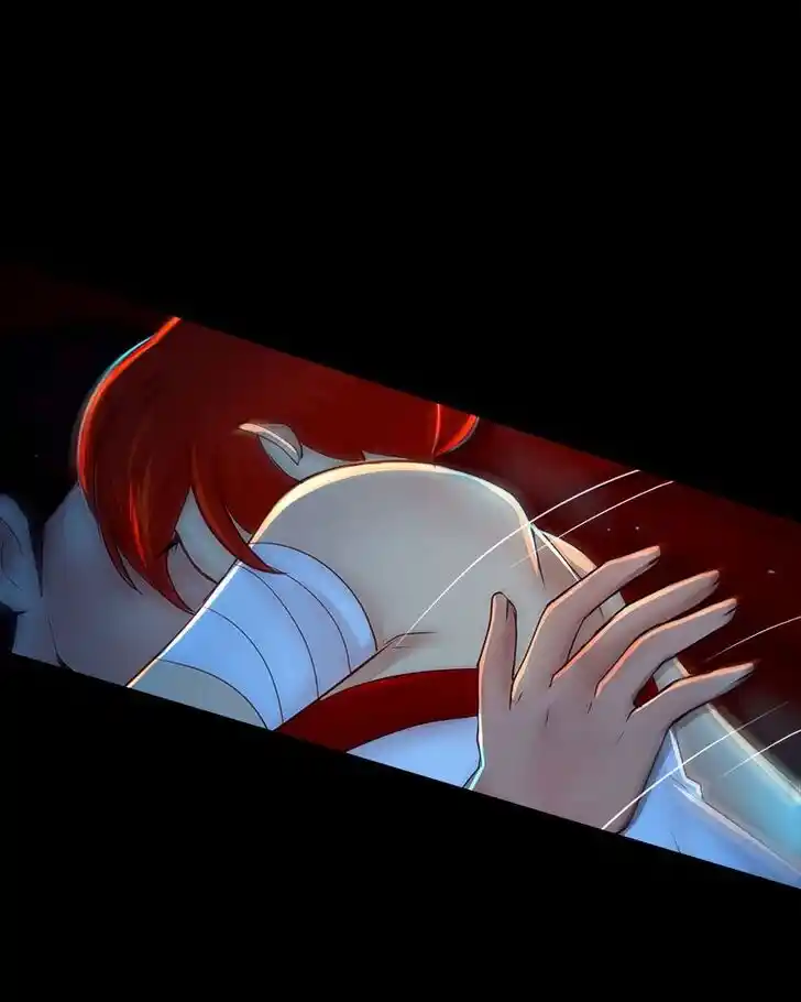 SubZero (Junepurrr) Ch.061