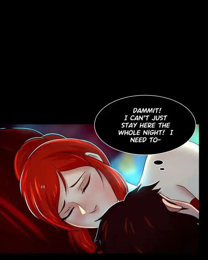 SubZero (Junepurrr) Ch.061