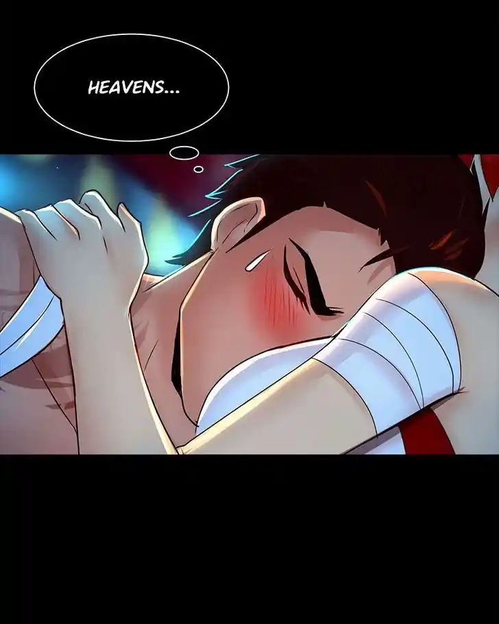 SubZero (Junepurrr) Ch.061