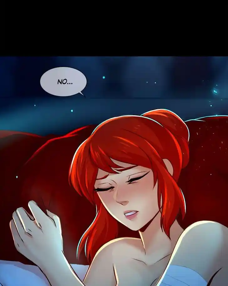 SubZero (Junepurrr) Ch.061