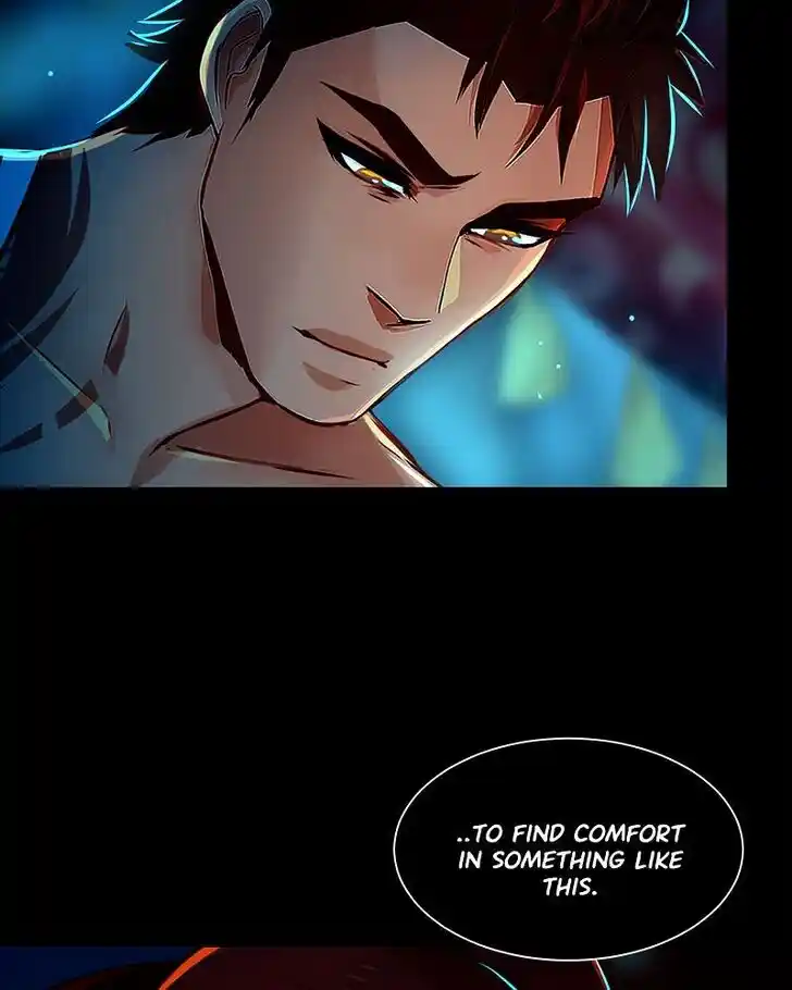 SubZero (Junepurrr) Ch.061