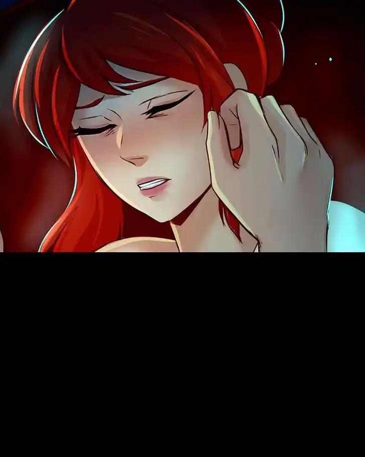 SubZero (Junepurrr) Ch.061