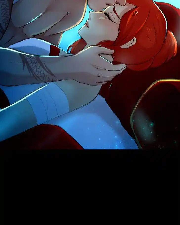 SubZero (Junepurrr) Ch.061