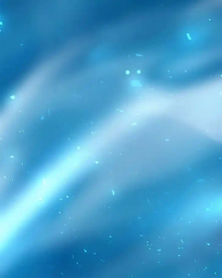 SubZero (Junepurrr) Ch.061