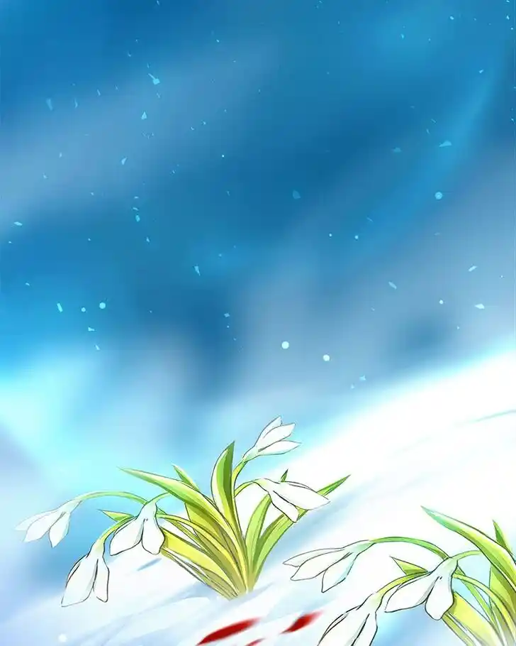 SubZero (Junepurrr) Ch.061