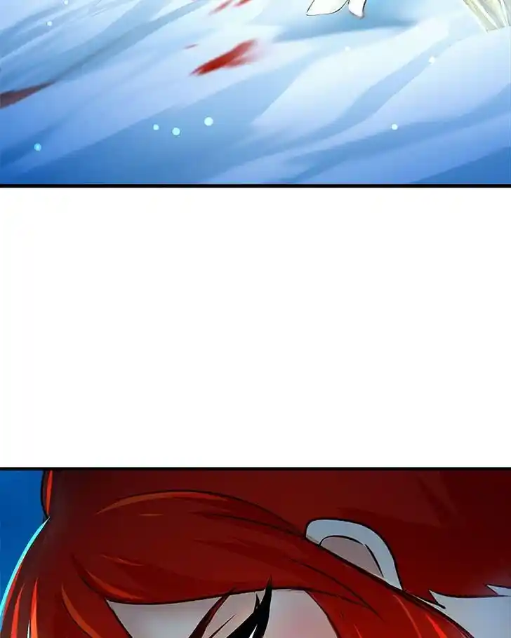 SubZero (Junepurrr) Ch.061