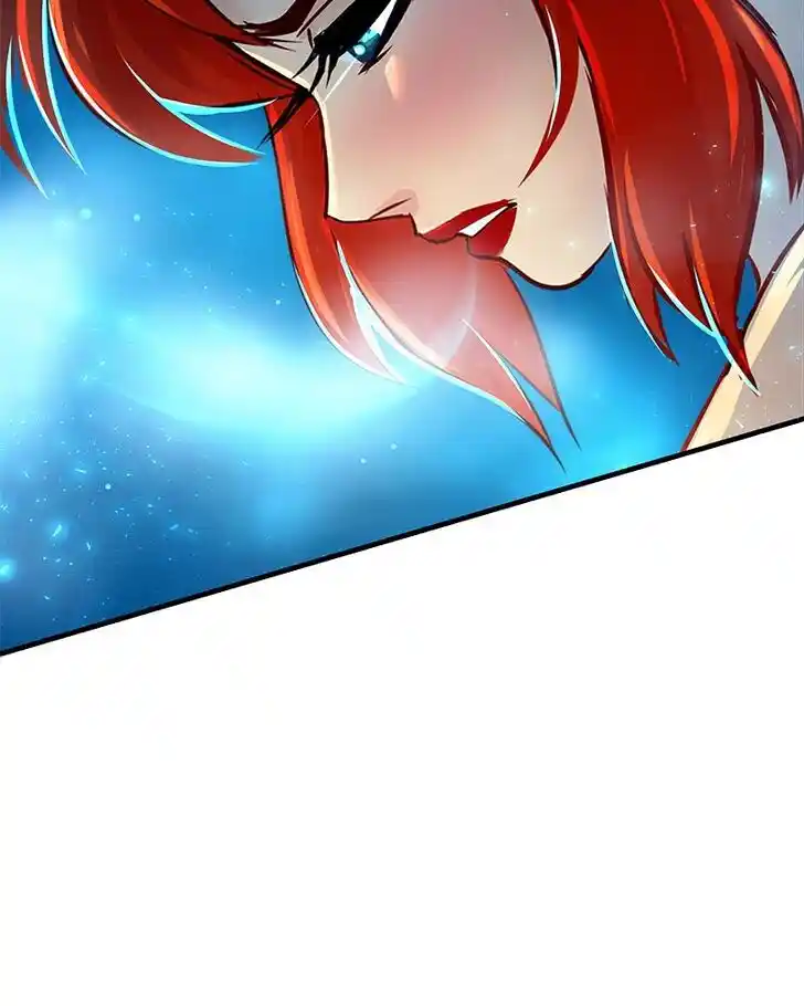 SubZero (Junepurrr) Ch.061