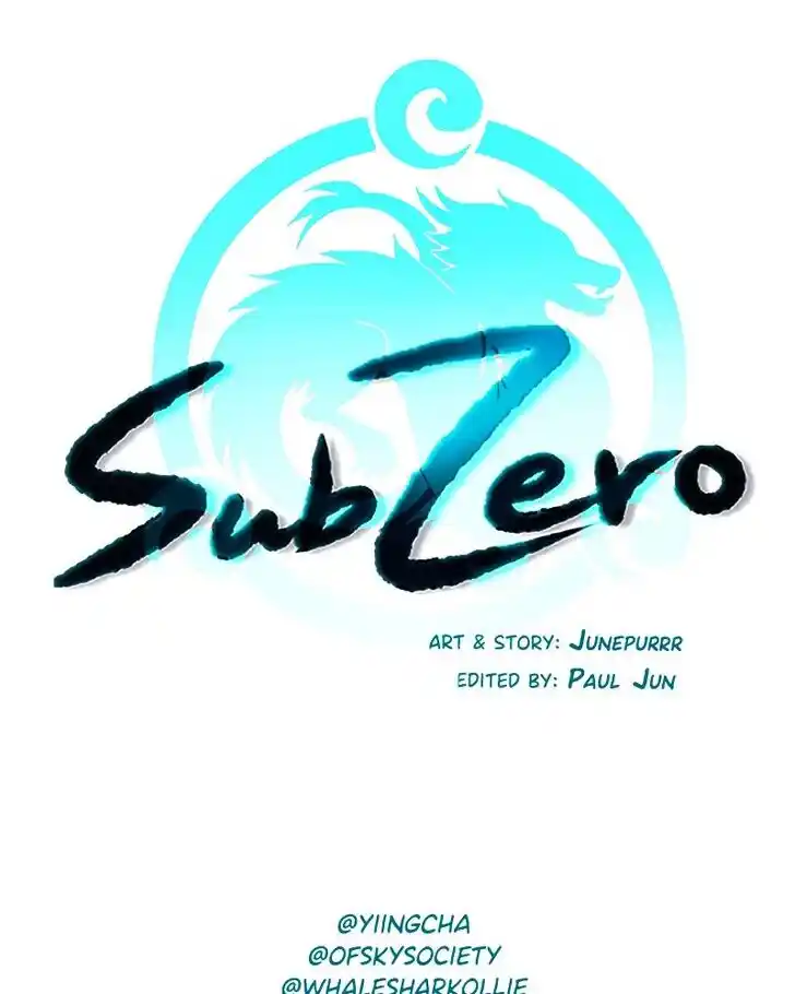 SubZero (Junepurrr) Ch.061