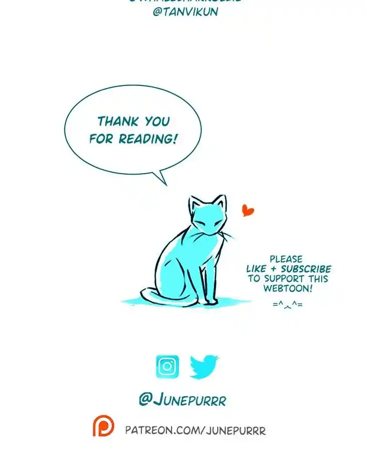 SubZero (Junepurrr) Ch.061