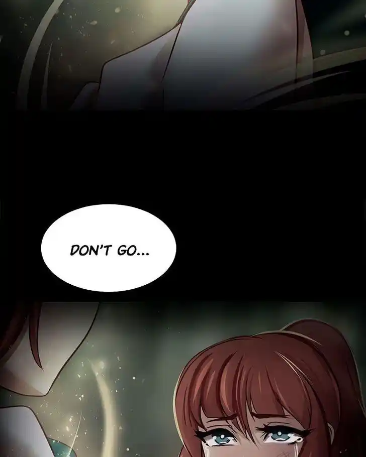 SubZero (Junepurrr) Ch.062