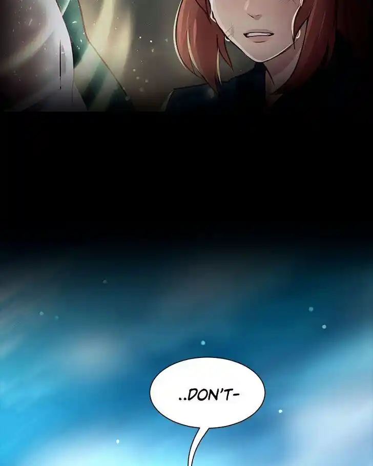 SubZero (Junepurrr) Ch.062