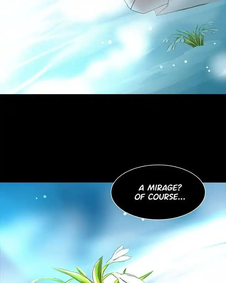 SubZero (Junepurrr) Ch.062