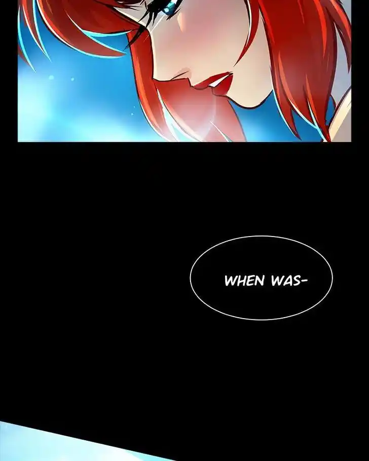 SubZero (Junepurrr) Ch.062