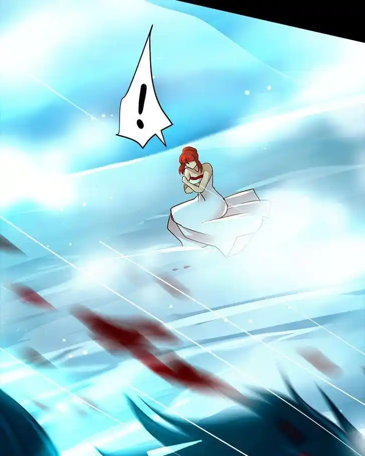 SubZero (Junepurrr) Ch.062