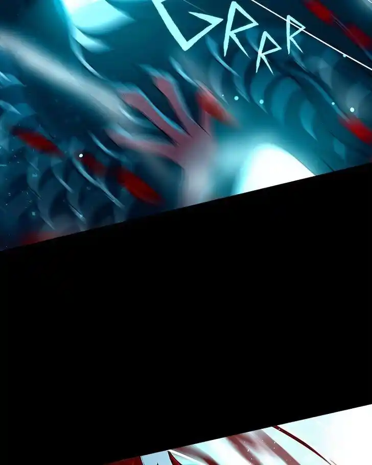 SubZero (Junepurrr) Ch.062