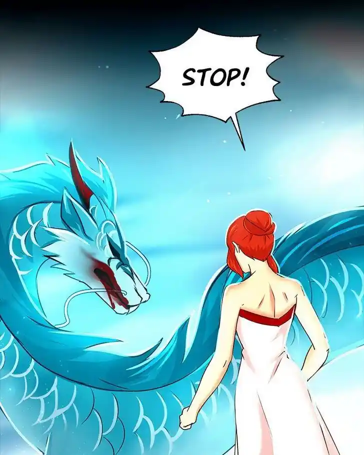 SubZero (Junepurrr) Ch.062