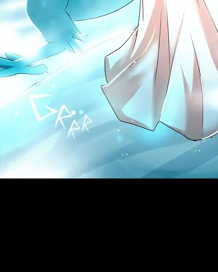 SubZero (Junepurrr) Ch.062