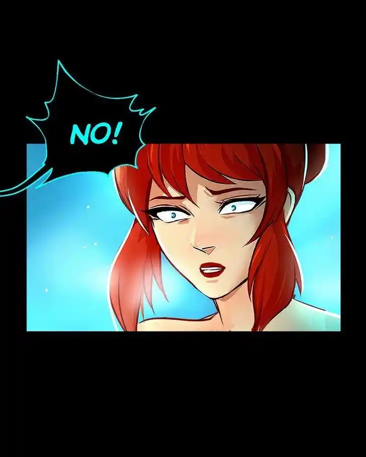 SubZero (Junepurrr) Ch.062