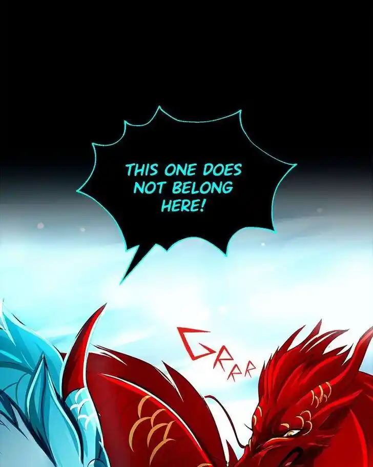 SubZero (Junepurrr) Ch.062