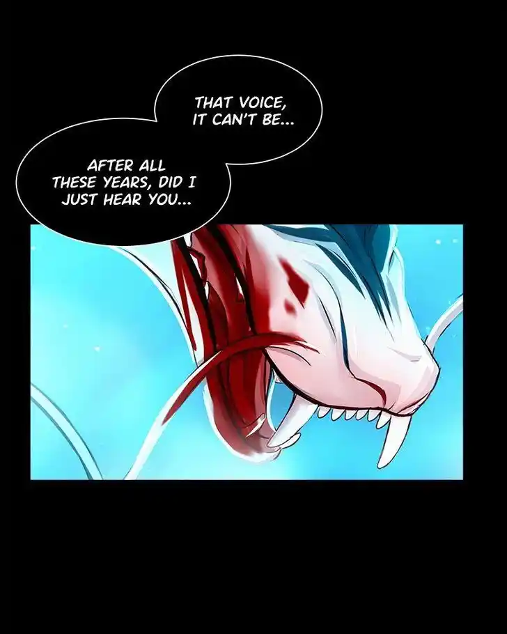 SubZero (Junepurrr) Ch.062