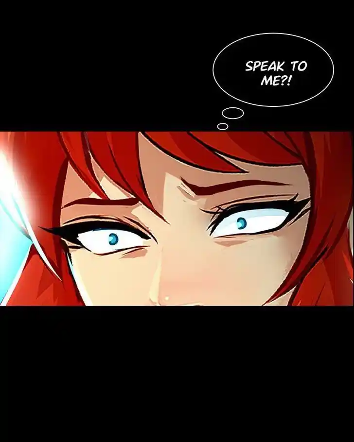 SubZero (Junepurrr) Ch.062