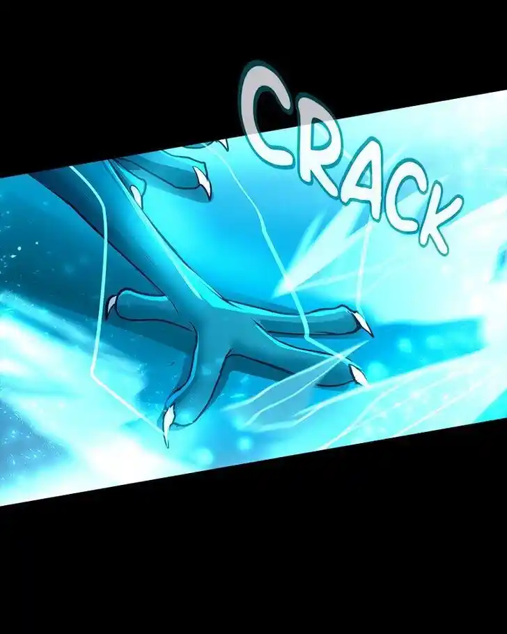 SubZero (Junepurrr) Ch.062