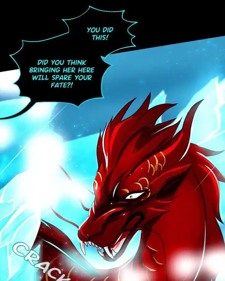 SubZero (Junepurrr) Ch.062