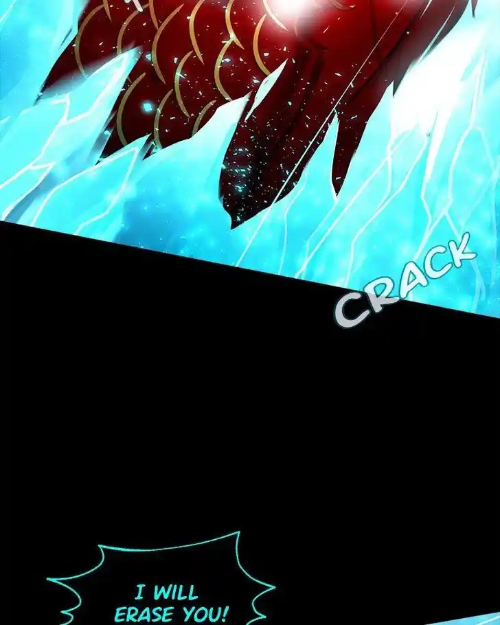 SubZero (Junepurrr) Ch.062