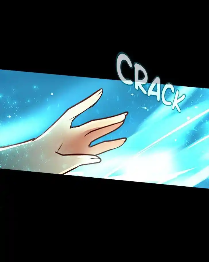 SubZero (Junepurrr) Ch.062