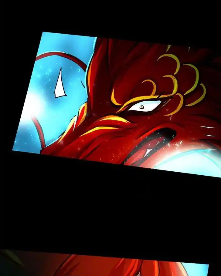 SubZero (Junepurrr) Ch.062