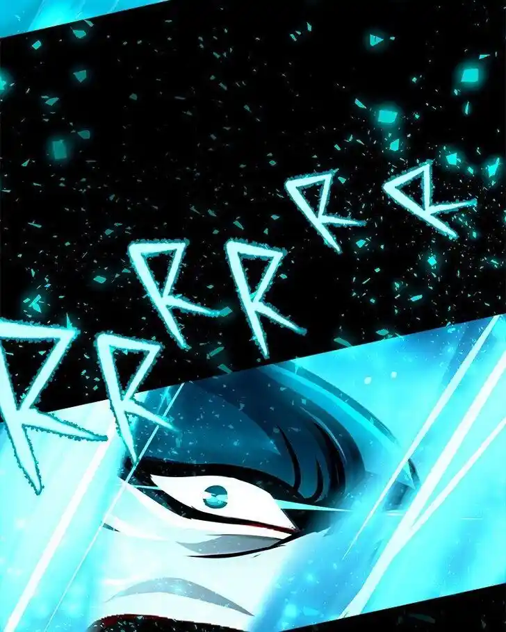 SubZero (Junepurrr) Ch.062