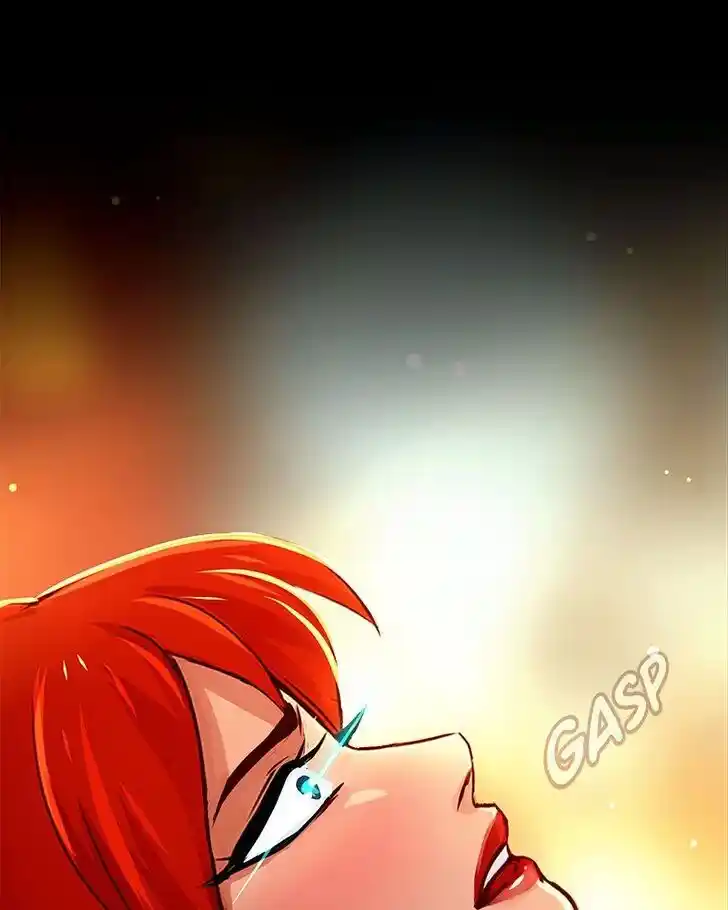 SubZero (Junepurrr) Ch.062