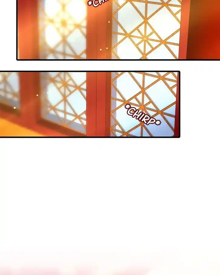 SubZero (Junepurrr) Ch.062